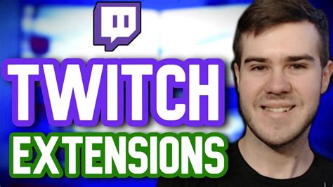 twitch loyalty panel extension